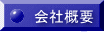 ��ЊT�v 