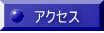 �A�N�Z�X 