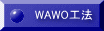 WAWO�H�@ 